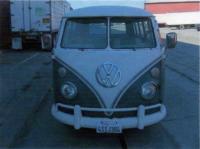 my splitbus