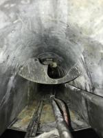 Tunnel