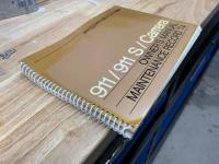 zz 911 Porsche Owners Manual 74