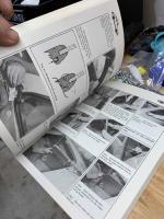 zz Guide to Purchase and DIY Resto Porsche 911