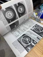 zz Illustrated Porsche Buyers Guide