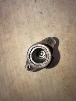 Master Cylinder Business End