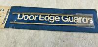 NOS Type 2 Bus Door Edge Guards