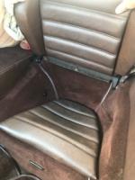 1980 porsche 911sc 911 sc