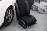 1968 Recaro Sport Seat