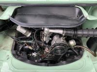 VW 1600 1969