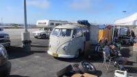 Some Double Cab Photos from Red Barn 2019 (Sat. April 13th, 2019)