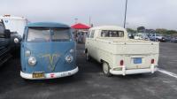 Some Double Cab Photos from Red Barn 2019 (Sat. April 13th, 2019)