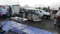 Some Double Cab Photos from Red Barn 2019 (Sat. April 13th, 2019)