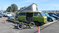 Vanagon Photos from Red Barn 2019 (Sat. April 13th, 2019)
