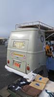 High Roof Bus Photos from Red Barn 2019 (Sat. April 13th, 2019)