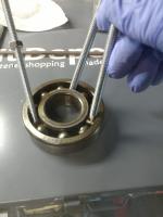 diy bearing puller