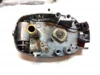 1955 wiper motor