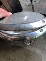 1955 headlights