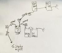Rob’s wiring diagram take 3
