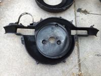 Engine disassembly / inspection
