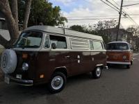 champagne 78 1978 west