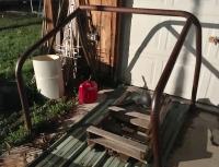 Roll Bar