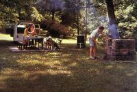 Circa 1977