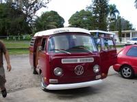 71 westy daily driver