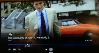 The Last Days of JFK Jr.