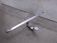 Early Bay Hitch