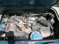 Crack Pipe Spark Plug Ends