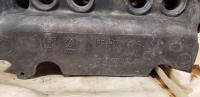 AS41 CASE