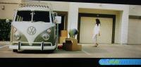 TV Commercial