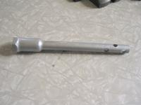 Type 3 Spark Plug Wrench