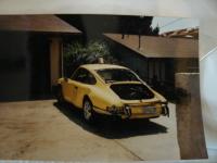 Pictures of yesteryears...