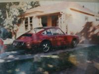 Pictures of yesteryears...