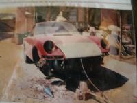 Pictures of yesteryears...