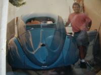 Pictures of yesteryears...