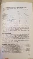 Elfrink Manual Page 32 PDSI Carb Info
