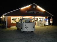 1964 Double Cab