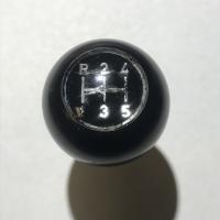 Early 911 901 Dogleg 5 speed shift knob.