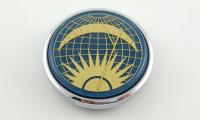 82mm sun and moon