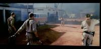 The Rundown, 2003