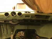 updates to 63 Birch Green Sunroof