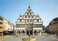 Paderborn