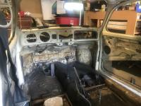1969 Project
