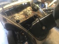 1969 Project