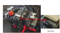 Need Help identifying this motor