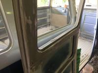 June 2019 - several work steps on our splitbus