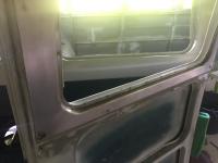 June 2019 - several work steps on our splitbus