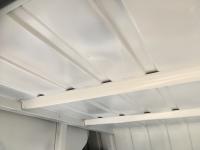 June 2019 - several work steps on our splitbus