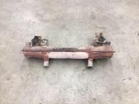 Original 1967 1500cc Muffler Restoration