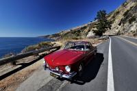 2020 Type 3 Rally