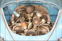 1961 Ragtop